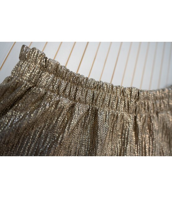 B Nosy Meisjes Short Pippa