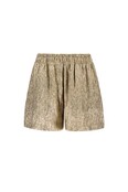 B Nosy Meisjes Short Pippa