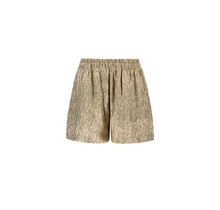 B Nosy Meisjes Short Pippa