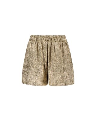 B Nosy Meisjes Short Pippa
