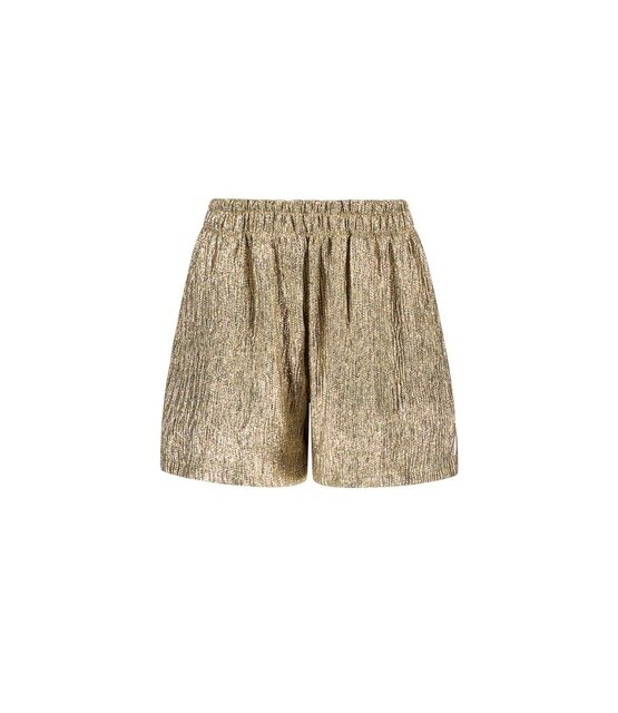 B Nosy Meisjes Short Pippa