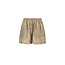 B.Nosy B Nosy Meisjes Short Pippa