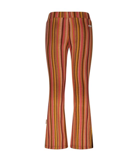 B Nosy Meisjes Broek Phae