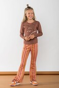 B Nosy Meisjes Broek Phae