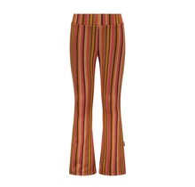B Nosy Meisjes Broek Phae