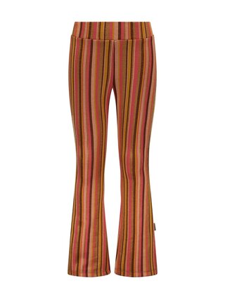 B Nosy Meisjes Broek Phae