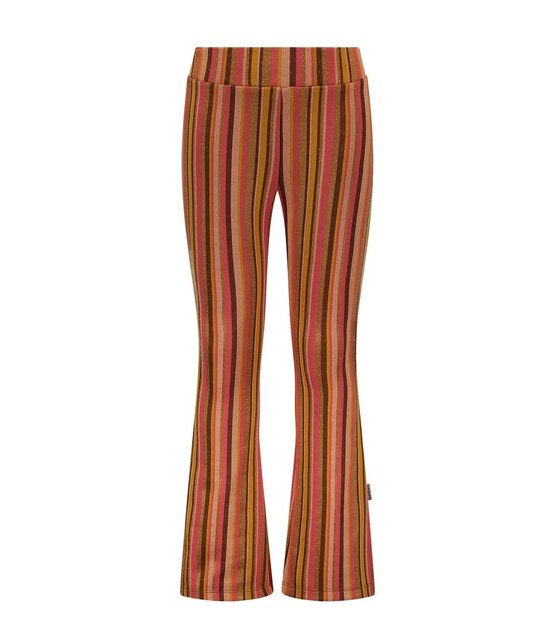 B Nosy Meisjes Broek Phae