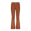 B.Nosy B Nosy Meisjes Broek Phae