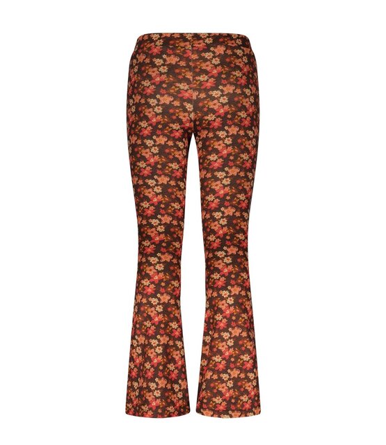 B Nosy Meisjes Broek Phoebe