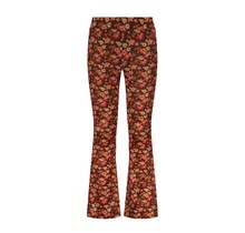 B Nosy Meisjes Broek Phoebe
