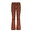B.Nosy B Nosy Meisjes Broek Phoebe