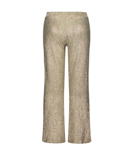 B Nosy Meisjes Broek Phine