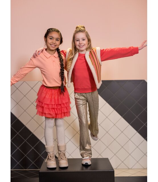 B Nosy Meisjes Broek Phine