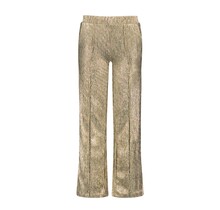 B Nosy Meisjes Broek Phine