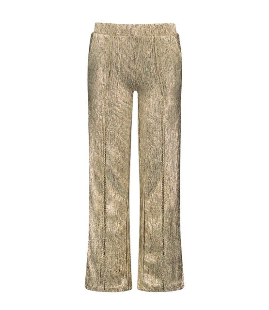 B Nosy Meisjes Broek Phine