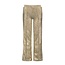 B.Nosy B Nosy Meisjes Broek Phine