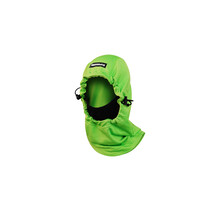 SuperRebel Unisex Muts ROBER