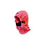 SuperRebel SuperRebel Meisjes Muts ROBER