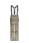 SuperRebel Unisex Broek SPEED