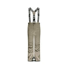 SuperRebel Unisex Broek SPEED