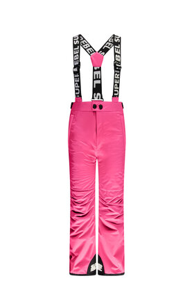 SuperRebel Unisex Broek SPEED