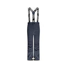 SuperRebel Jongens Broek SPEED