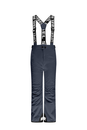 SuperRebel Jongens Broek SPEED