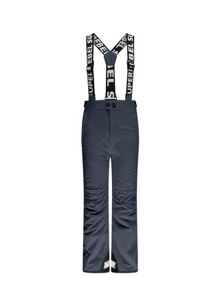 SuperRebel Jongens Broek SPEED