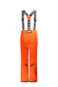 SuperRebel Unisex Broek SPEED