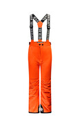 SuperRebel Unisex Broek SPEED