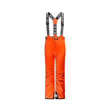 SuperRebel Unisex Broek SPEED