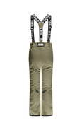 SuperRebel Unisex Broek SPEED SuperRebel Unisex Broek SPEED
