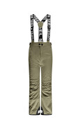 SuperRebel Unisex Broek SPEED SuperRebel Unisex Broek SPEED
