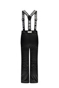 SuperRebel Unisex Broek SPEED