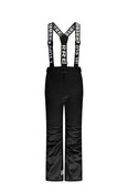 SuperRebel Unisex Broek SPEED