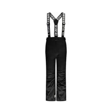 SuperRebel Unisex Broek SPEED