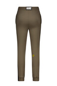 SuperRebel Jongens Broek JOGG SuperRebel Jongens Broek JOGG