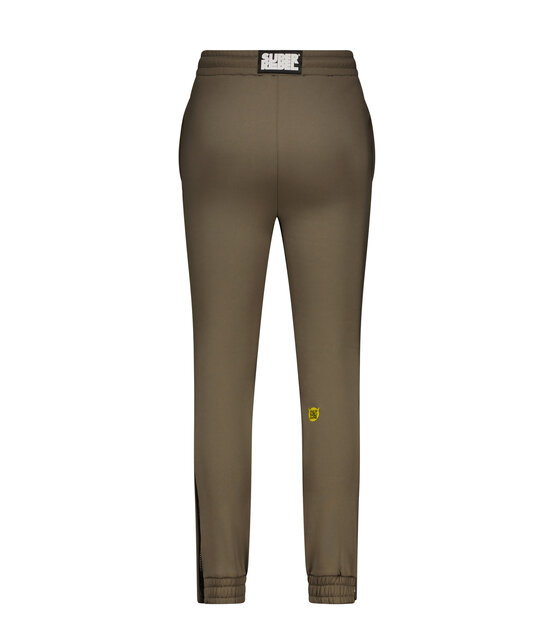 SuperRebel Jongens Broek JOGG SuperRebel Jongens Broek JOGG