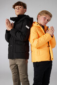 SuperRebel Jongens Broek JOGG SuperRebel Jongens Broek JOGG