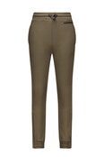 SuperRebel Jongens Broek JOGG SuperRebel Jongens Broek JOGG