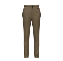 SuperRebel Jongens Broek JOGG