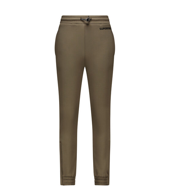 SuperRebel Jongens Broek JOGG SuperRebel Jongens Broek JOGG
