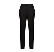 SuperRebel Jongens Broek JOGG