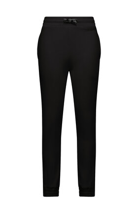 SuperRebel Jongens Broek JOGG