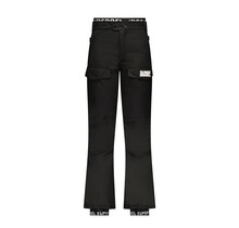 SuperRebel Unisex Broek SKILLS