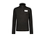 SuperRebel SuperRebel Jongens Longsleeve Base