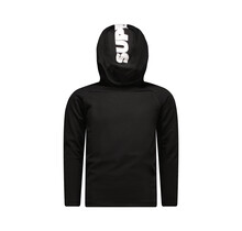 SuperRebel Jongens Longsleeve DUNK