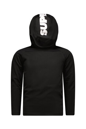 SuperRebel Jongens Longsleeve DUNK