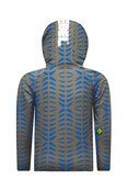 SuperRebel Jongens Longsleeve DUNK SuperRebel Jongens Longsleeve DUNK