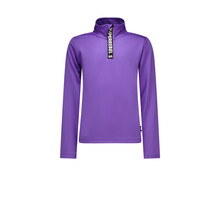 SuperRebel Meisjes Longsleeve SPURT